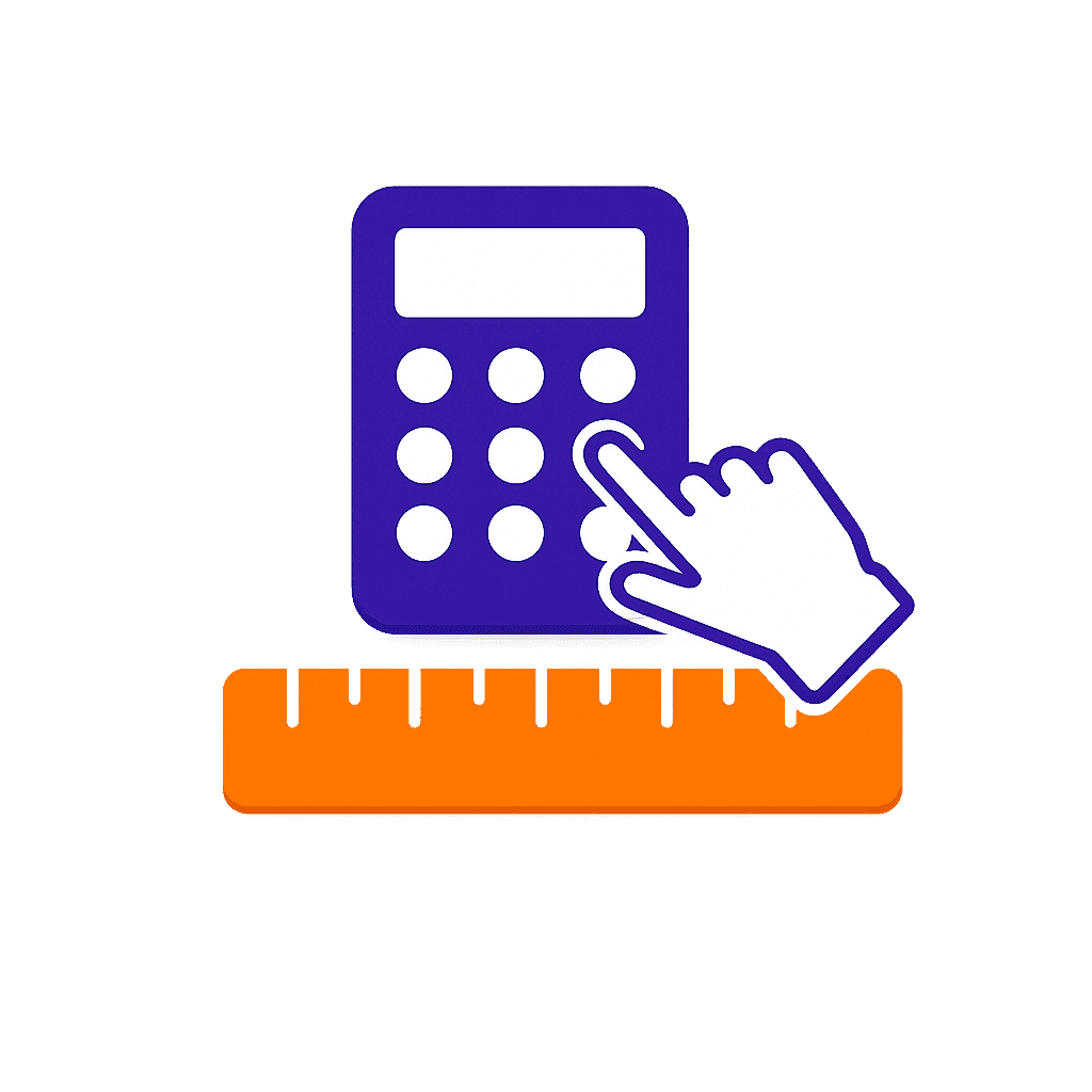 Calculator