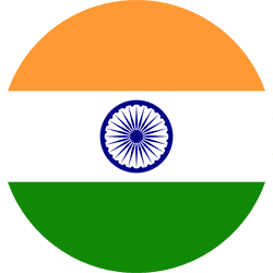 झंडा