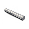 rebar