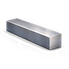 Square